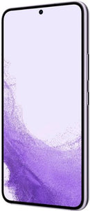 Samsung Galaxy S22 5G 8GB 256GB Bora Purple