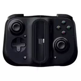 Razor Kishi Mobile Gaming Controller for Android