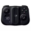 Razor Kishi Mobile Gaming Controller for Android