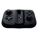 Razor Kishi Mobile Gaming Controller for Android