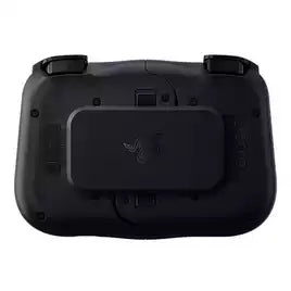 Razor Kishi Mobile Gaming Controller for Android
