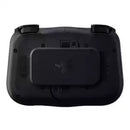 Razor Kishi Mobile Gaming Controller for Android