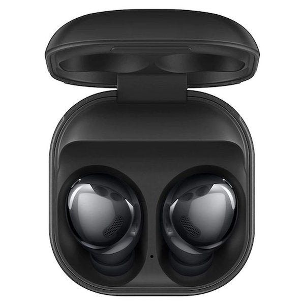 Samsung Galaxy Buds Pro Black