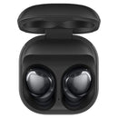 Samsung Galaxy Buds Pro Black