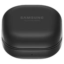 Samsung Galaxy Buds Pro Black