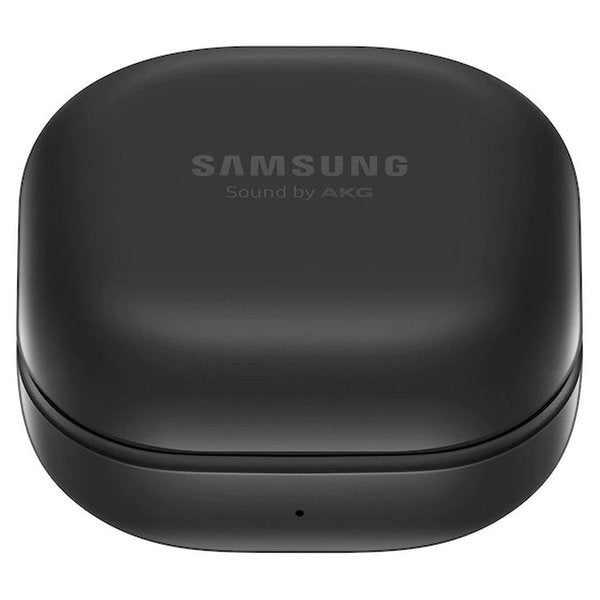 Samsung Galaxy Buds Pro Phantom Black