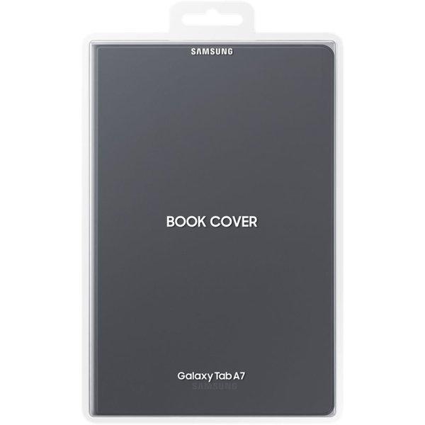Samsung Tab A7 Lite Book Cover