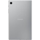 Samsung Galaxy Tab A7 Lite WIFI