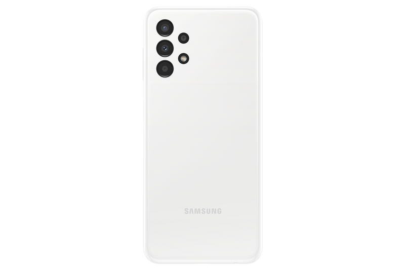 Samsung Galaxy A13 4G 4GB 64GB