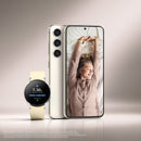 Samsung Galaxy S23 5G 8GB 128GB Cream