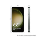 Samsung Galaxy S23 Plus 5G 8GB 512GB Green