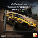 Samsung Galaxy S23 Ultra 5G 12GB 512GB Green