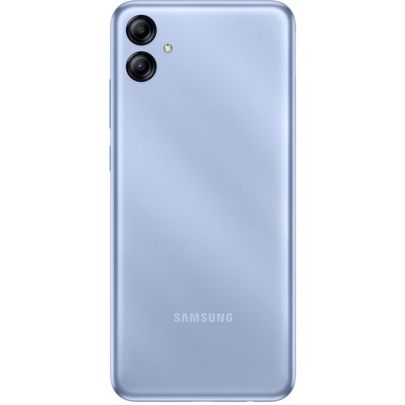Samsung Galaxy A04e 3GB 32GB Light Blue