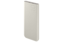 Samsung Battery Pack 10,000mAH