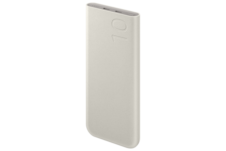 Samsung Battery Pack 10,000mAH