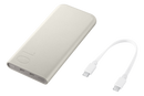 Samsung Battery Pack 10,000mAH
