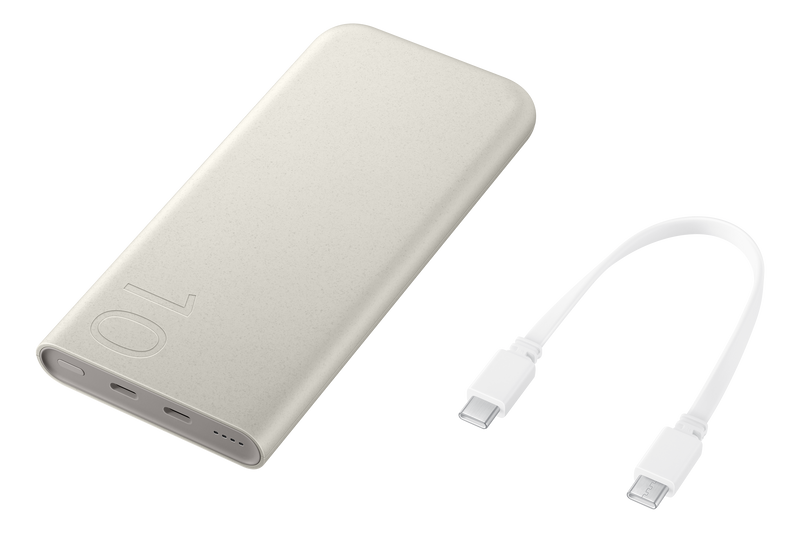 10000mah samsung power discount bank