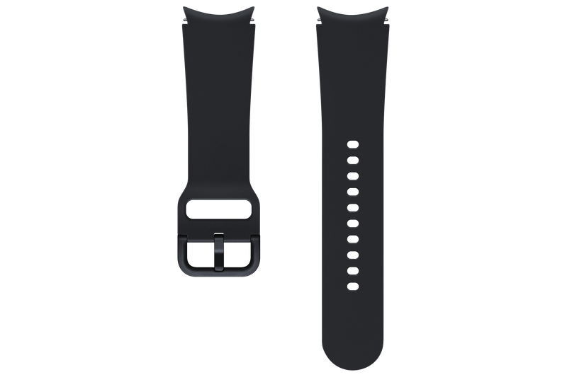 Buy Samsung Galaxy watch 4 Sports band 40mm Online in Dubai Abu