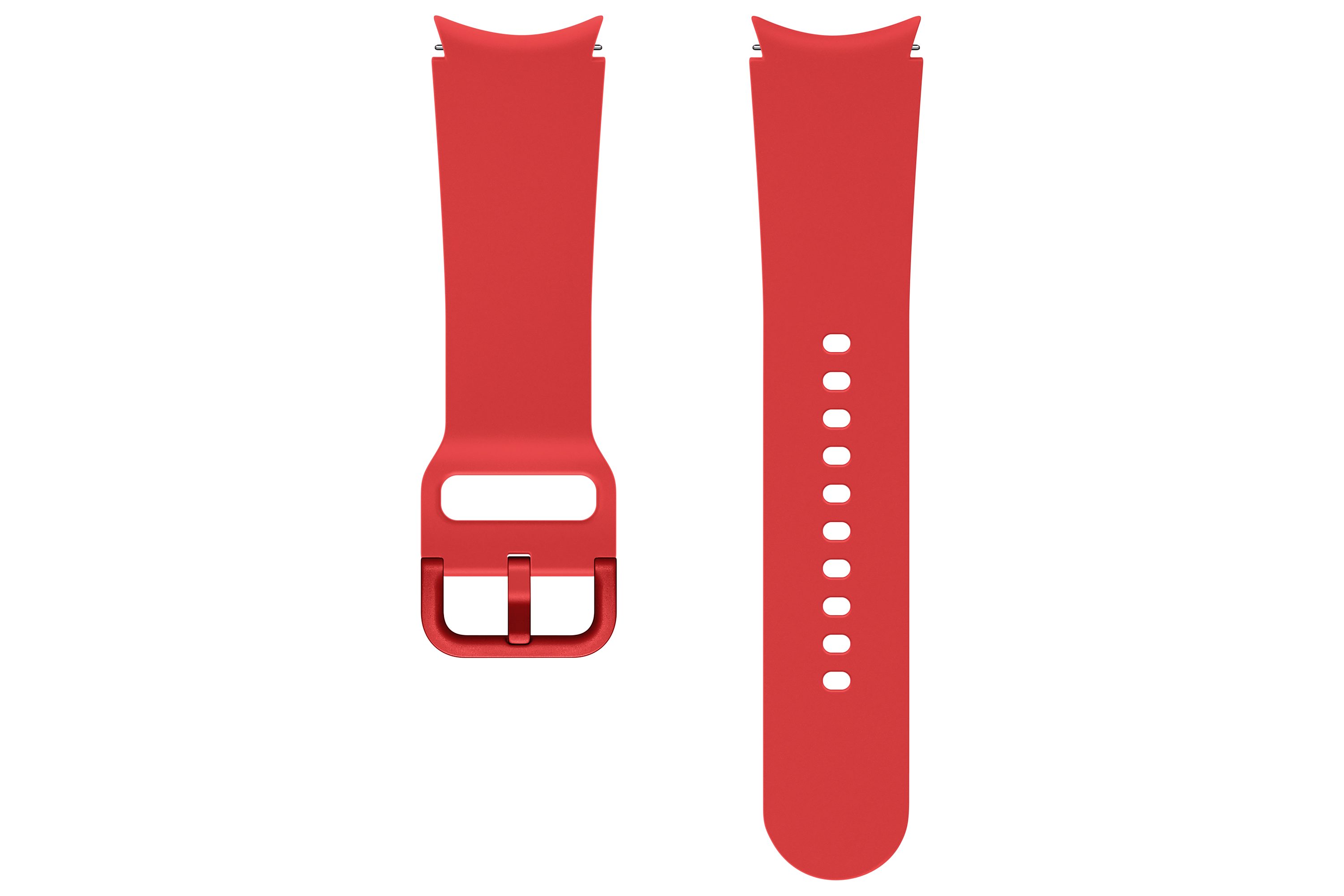 Samsung Galaxy watch 4 Sports band 40mm