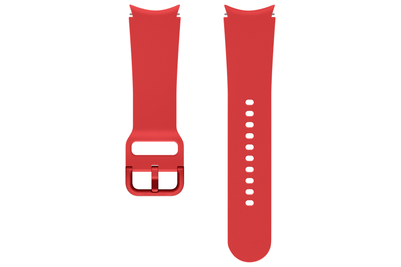 Samsung Galaxy watch 4 Sports band 44mm