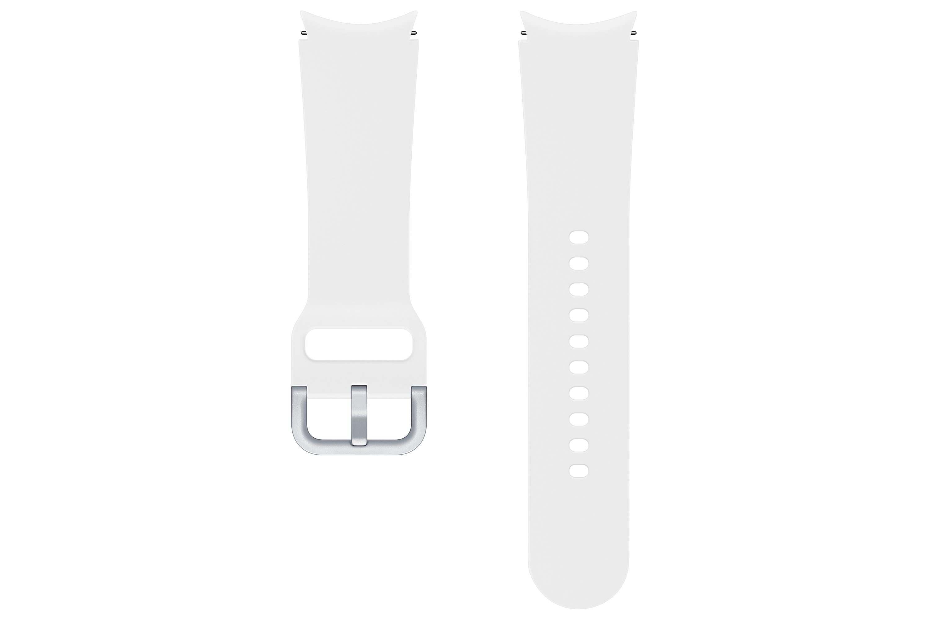 Samsung Galaxy watch 4 Sports band 40mm