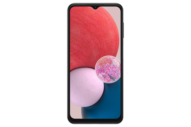 Samsung Galaxy A13 4G 4GB 128GB