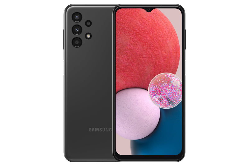 Samsung Galaxy A13 4G 4GB 128GB