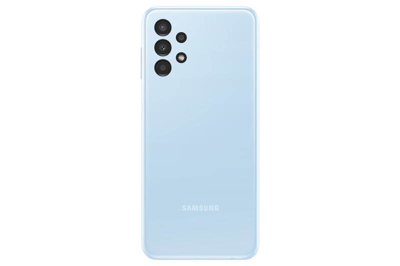 Samsung Galaxy A13 4G 4GB 64GB