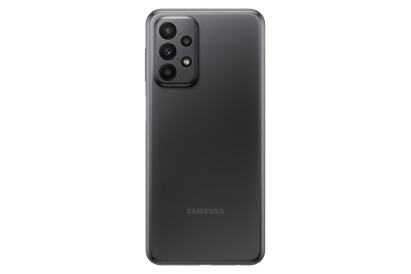 Samsung Galaxy A23 4G 4GB 64GB Black