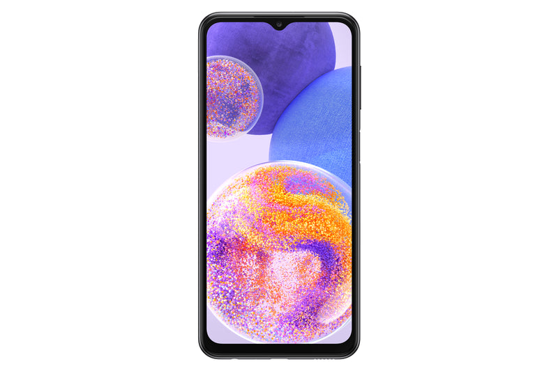 Samsung Galaxy A23 4G 4GB 64GB Black