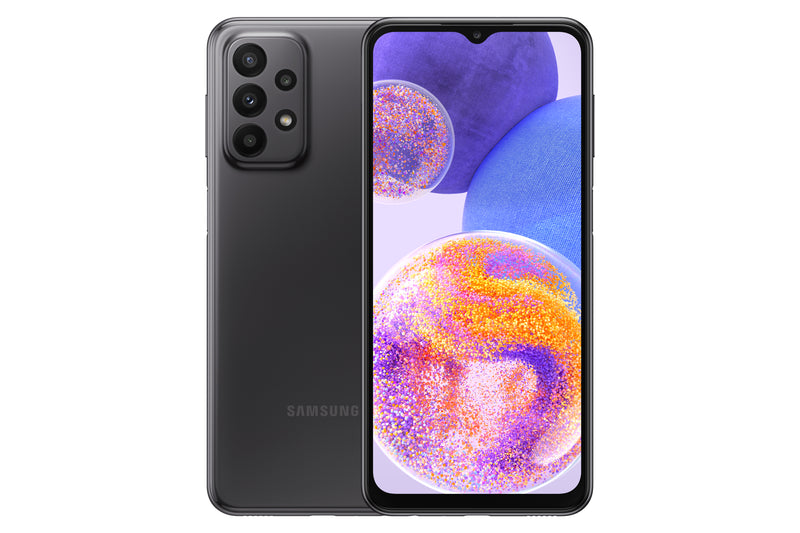Samsung Galaxy A23 4G 6GB 128GB