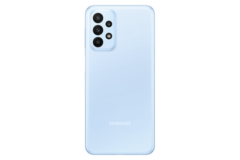 Samsung Galaxy A23 4G 6GB 128GB
