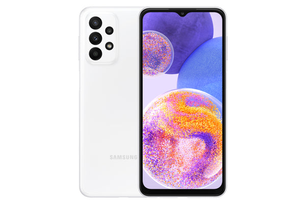 Samsung Galaxy A23 4G 4GB 128GB