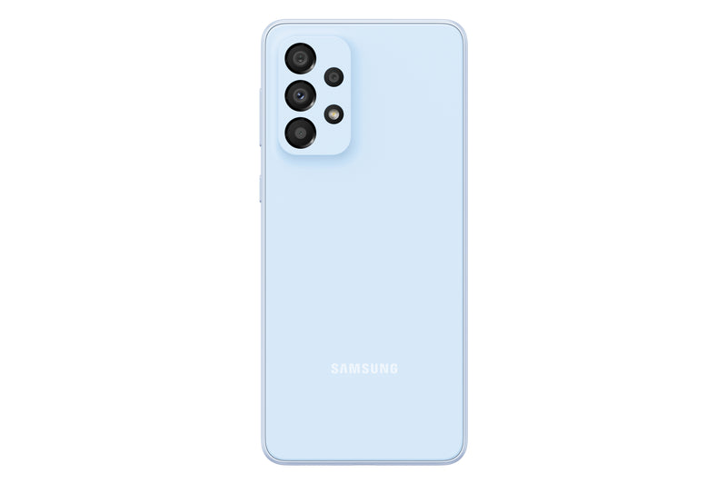 Samsung Galaxy A33 5G 6GB 128GB