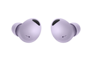 Samsung Galaxy Buds2 Pro Bora Purple