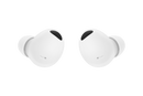 Samsung Galaxy Buds2 Pro White