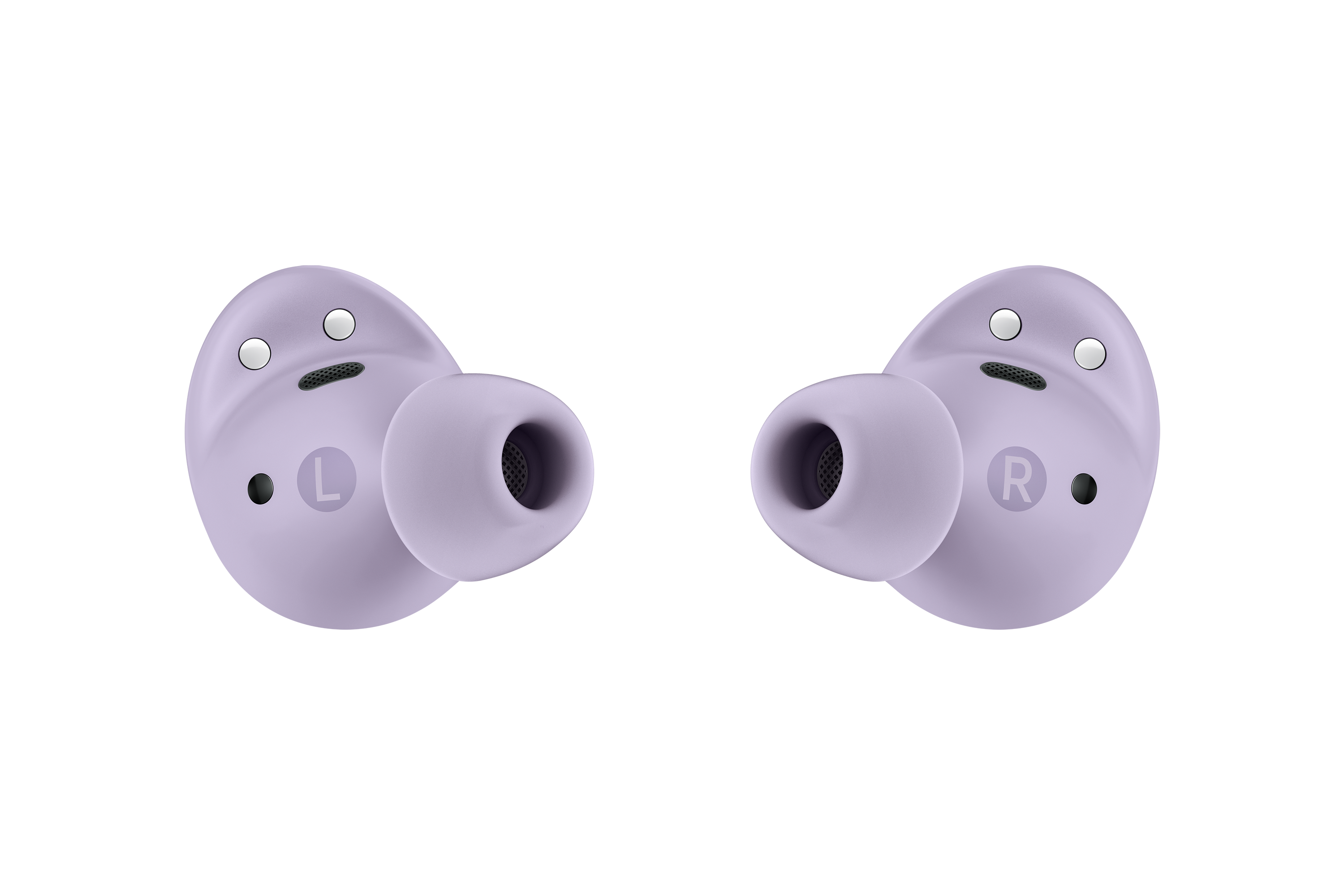 Samsung Galaxy Buds2 Pro Bora Purple
