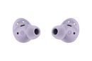 Samsung Galaxy Buds2 Pro Bora Purple