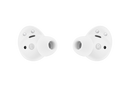 Samsung Galaxy Buds2 Pro White