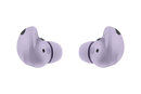 Samsung Galaxy Buds2 Pro Bora Purple