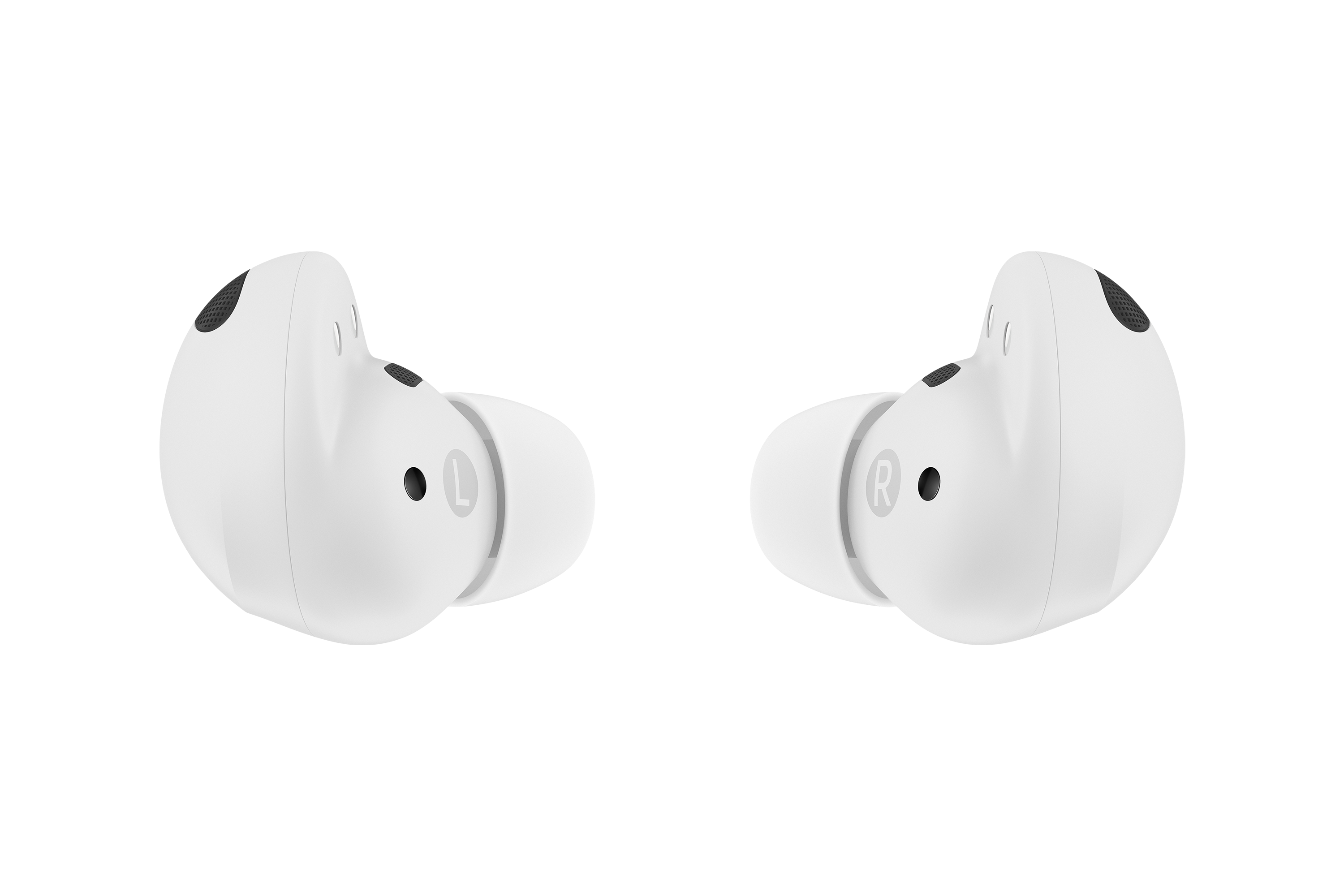 Samsung Galaxy Buds2 Pro White