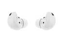Samsung Galaxy Buds2 Pro White