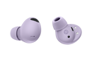 Samsung Galaxy Buds2 Pro Bora Purple