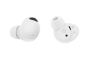 Samsung Galaxy Buds2 Pro White