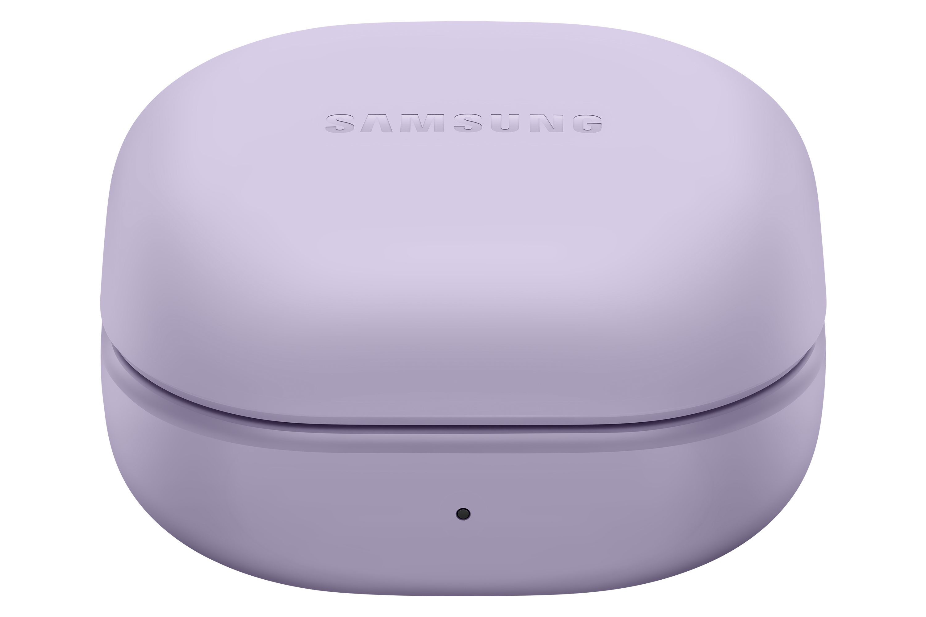 Samsung Galaxy Buds2 Pro Bora Purple