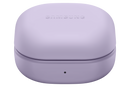 Samsung Galaxy Buds2 Pro Bora Purple