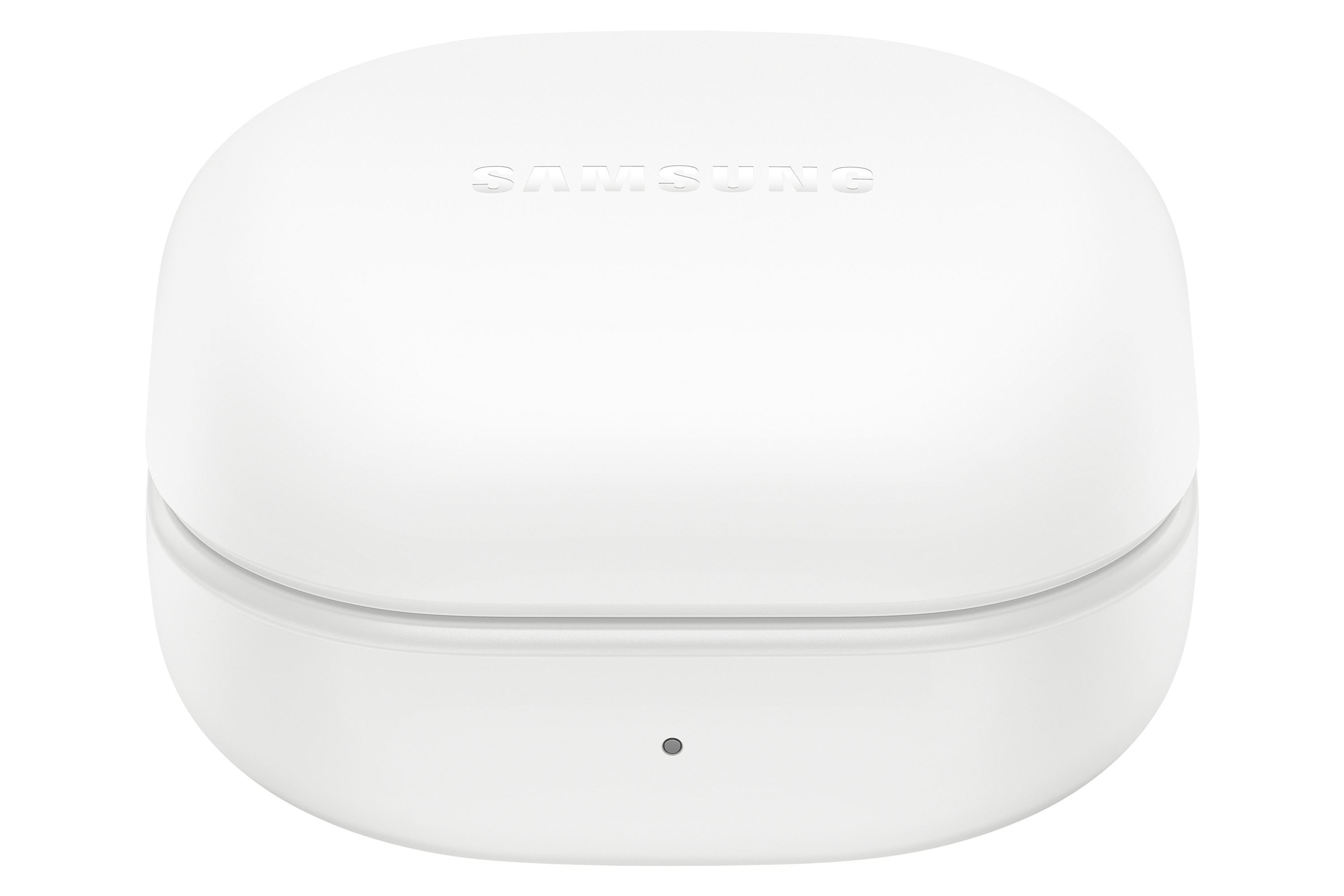 Samsung Galaxy Buds2 Pro White