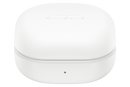 Samsung Galaxy Buds2 Pro White