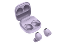 Samsung Galaxy Buds2 Pro Bora Purple
