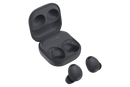 Samsung Galaxy Buds2 Pro Graphite